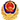 ztlyjx.com 备案号